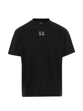 44 Label Group Sold Out T-Shirt