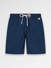 Mc2 Swim Shorts | PANTONE® SPECIAL EDITION