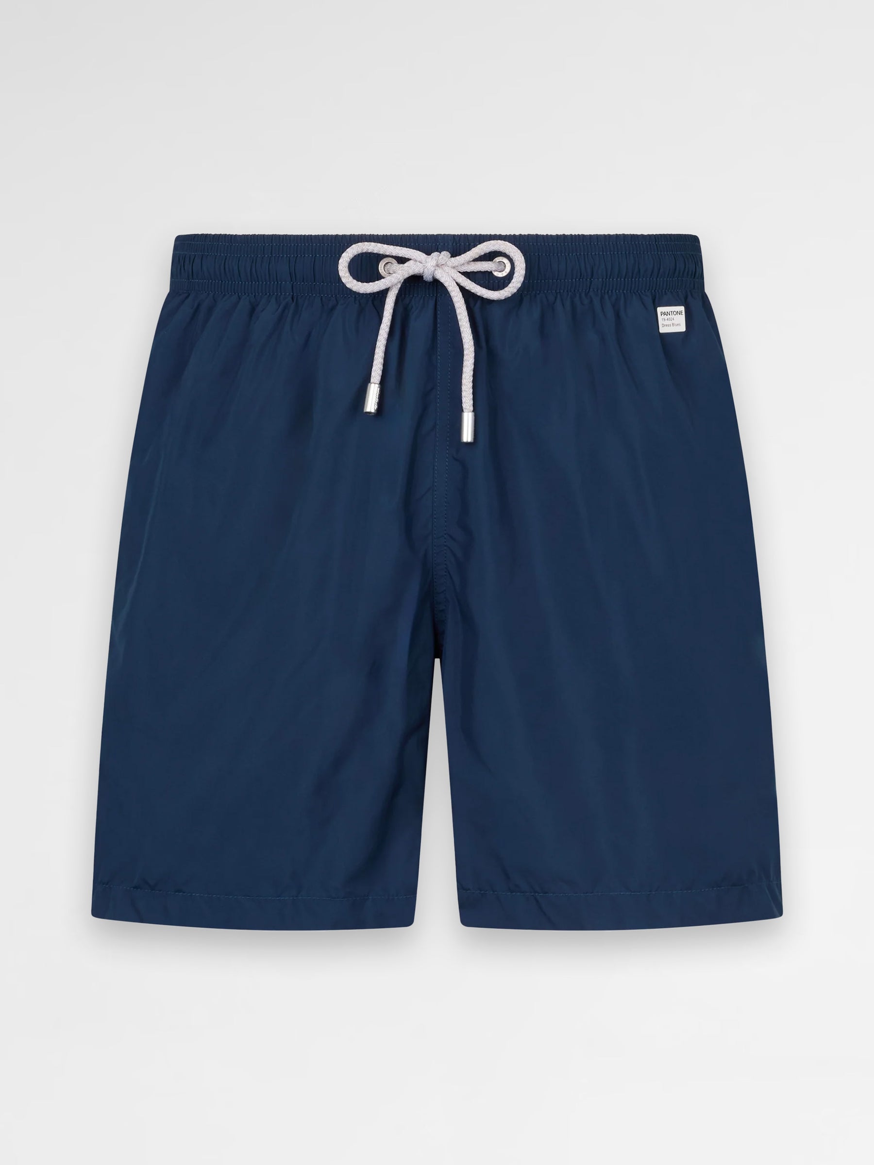 Mc2 Swim Shorts | PANTONE® SPECIAL EDITION