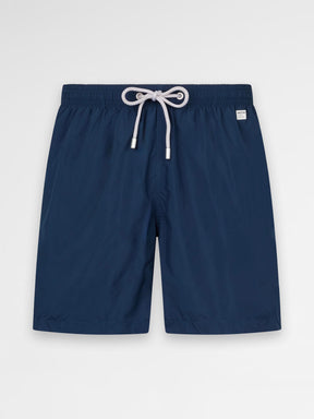 Mc2 Swim Shorts | PANTONE® SPECIAL EDITION