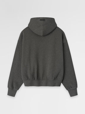 FEAR OF GOD ESSENTIALS Hoodie 192HO256211F