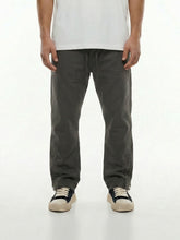 CREW MILANO Pants Jeans D.Khaki