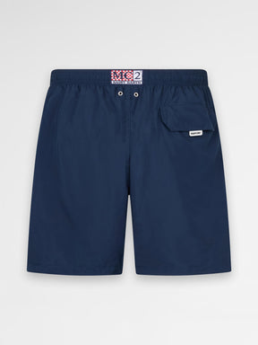 Mc2 Swim Shorts | PANTONE® SPECIAL EDITION