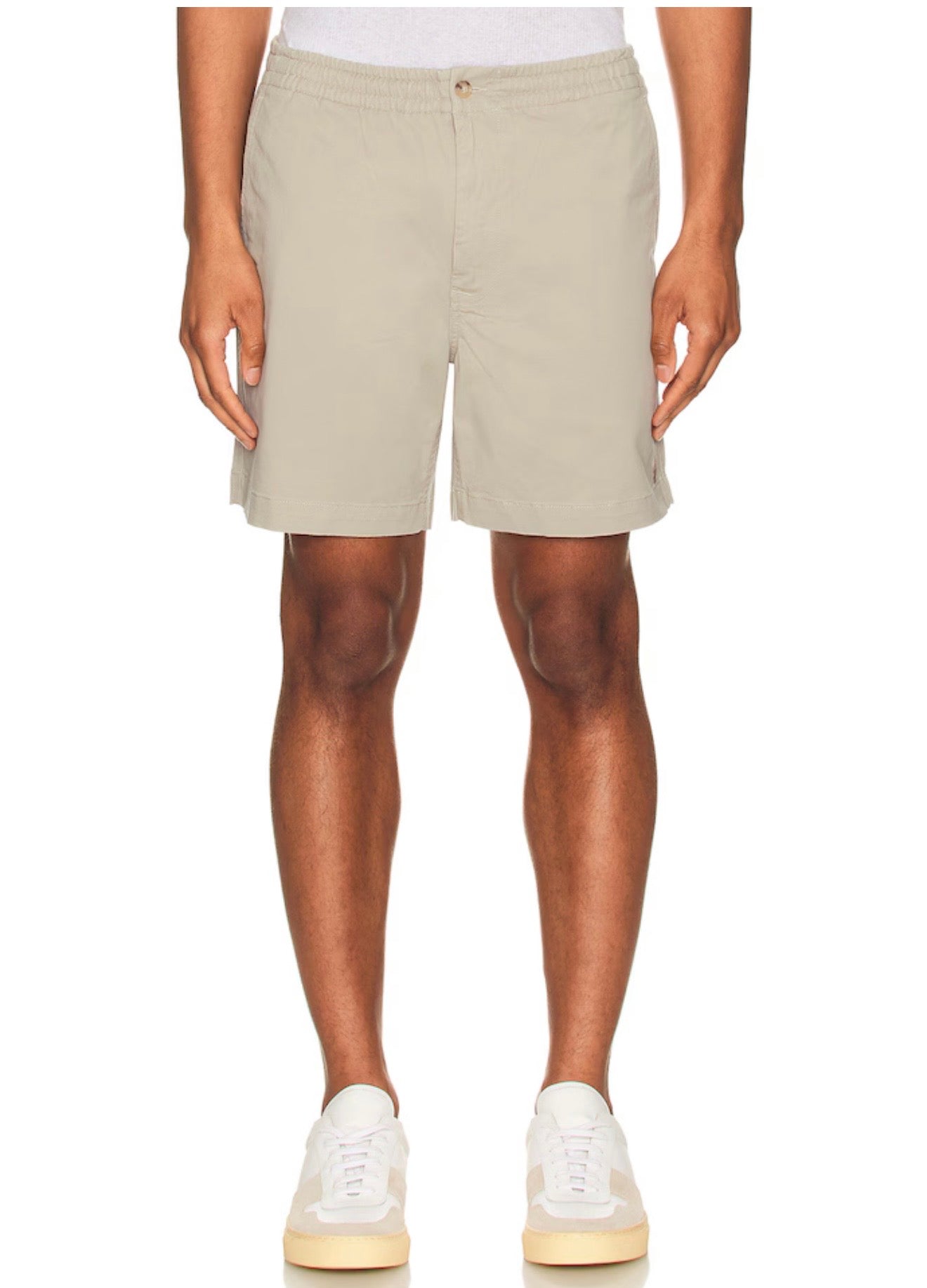 Polo Ralph Lauren Short pants