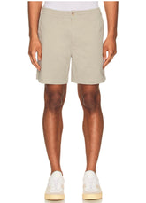Polo Ralph Lauren Short pants