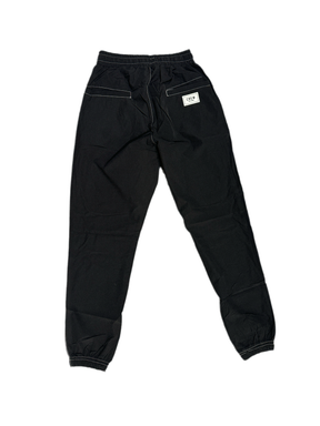 CREW Milano Bravo Cargo Pants