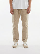 CREW MILANO Pants Jeans Beige