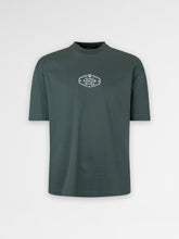 Ainker MMXV 235 Green T-Shirt