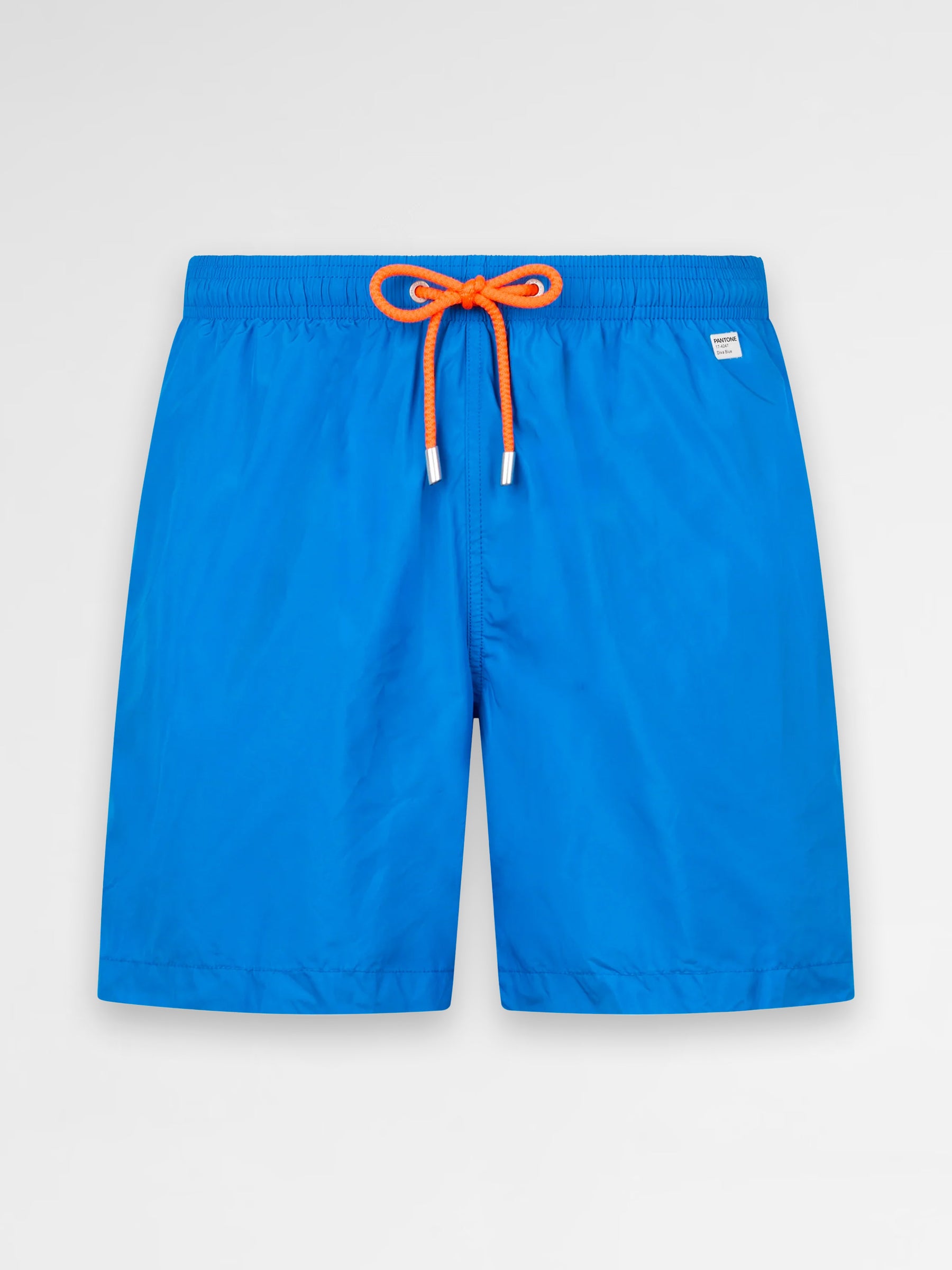 Mc2 Swim Shorts | PANTONE® SPECIAL EDITION