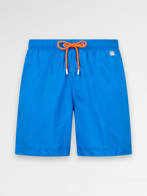 Mc2 Swim Shorts | PANTONE® SPECIAL EDITION
