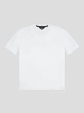 Black Dot T-SHIRT BD classic logo