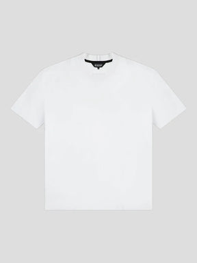 Black Dot T-SHIRT BD classic logo
