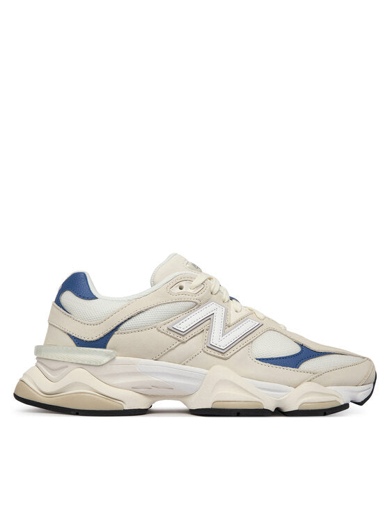 New Balance U90601KA