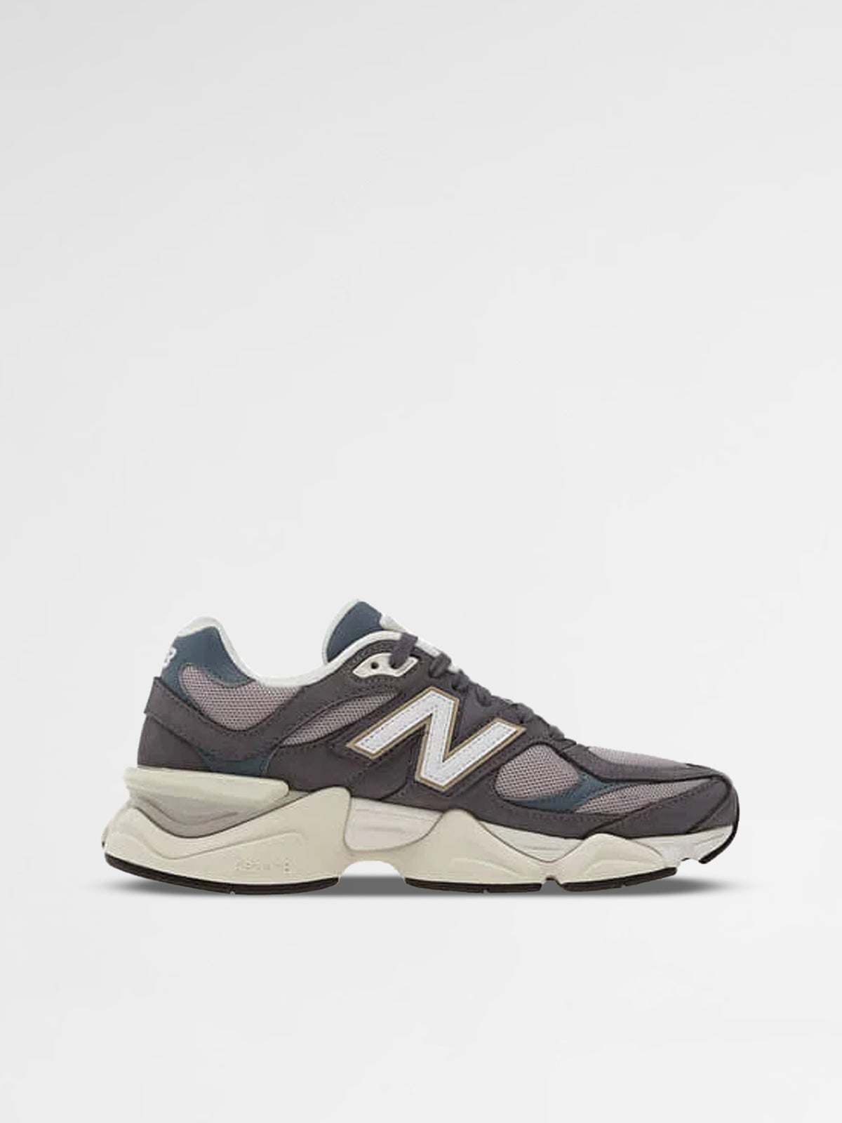 New Balance U9060528D
