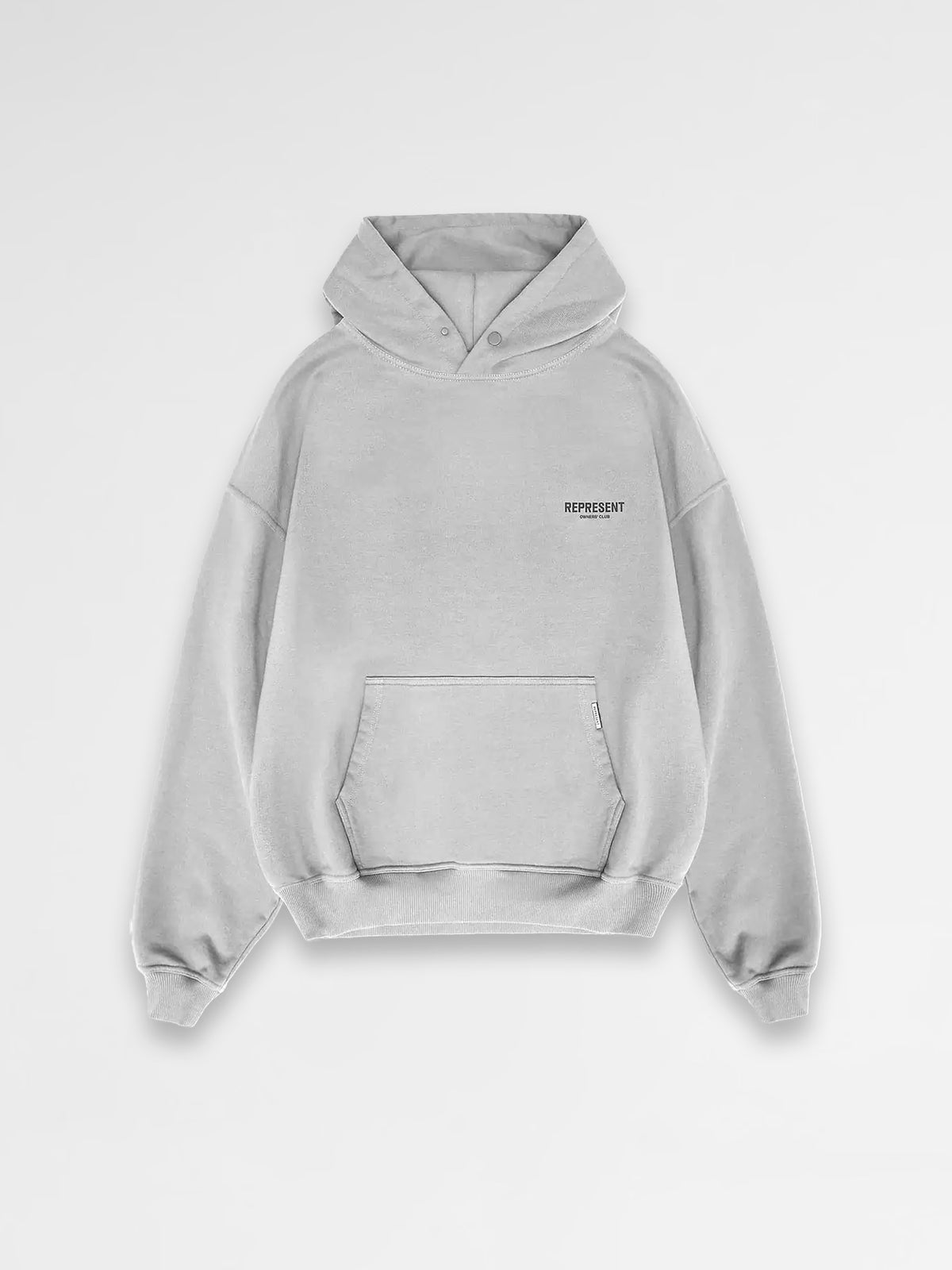Represent Owner Club Hoodie
