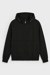 Ainker 1077 Black Jacket
