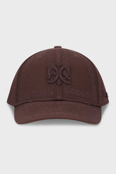 Ainker 1180 Brown Hat