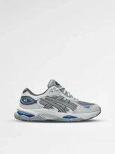 ASICS GEL-NYC 2.0 Gravel / Piedmont Grey