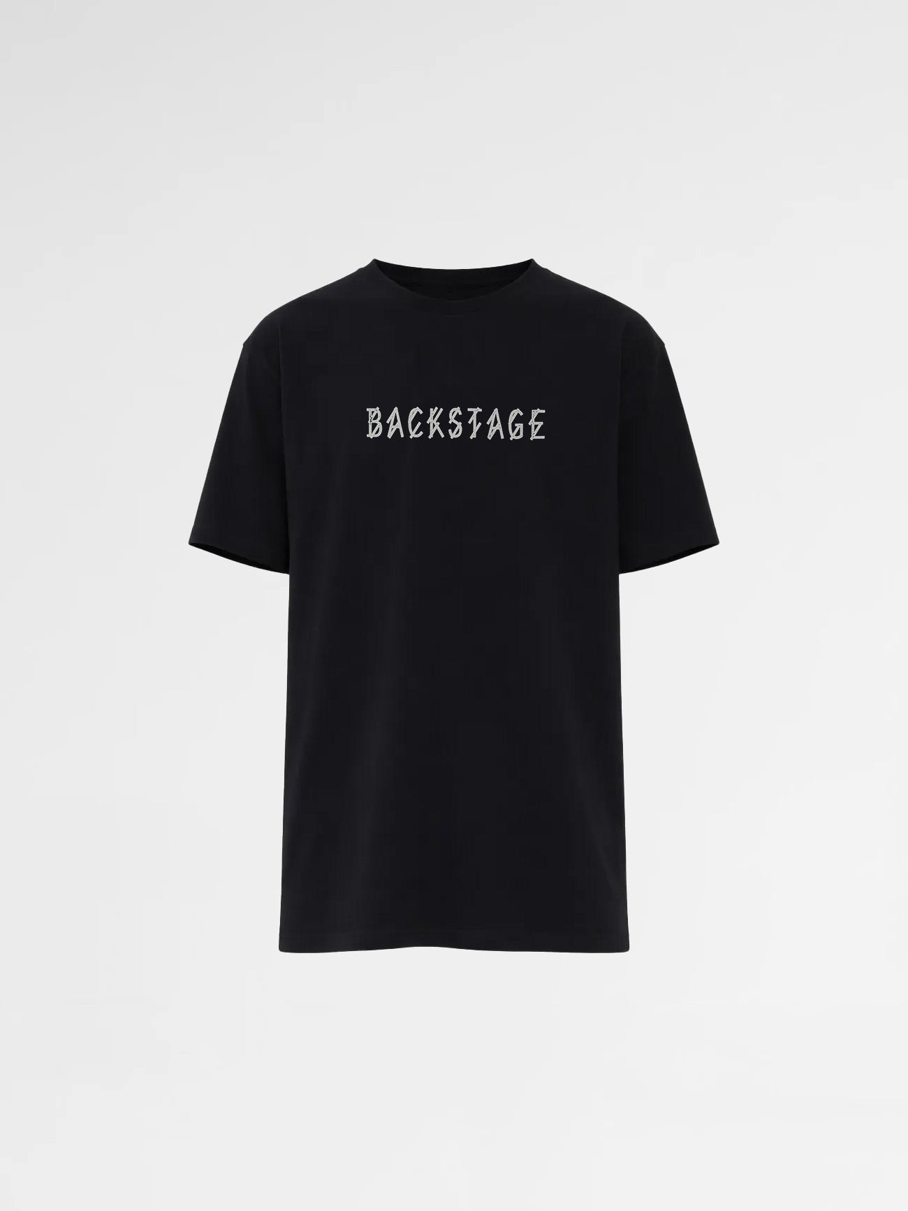 44 Label Group T-Shirt