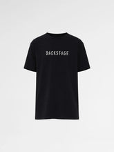44 Label Group T-Shirt