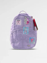 Sprayground Backpack