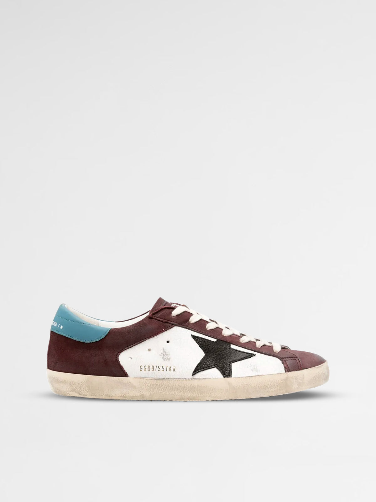 Golden Goose Sneakers
