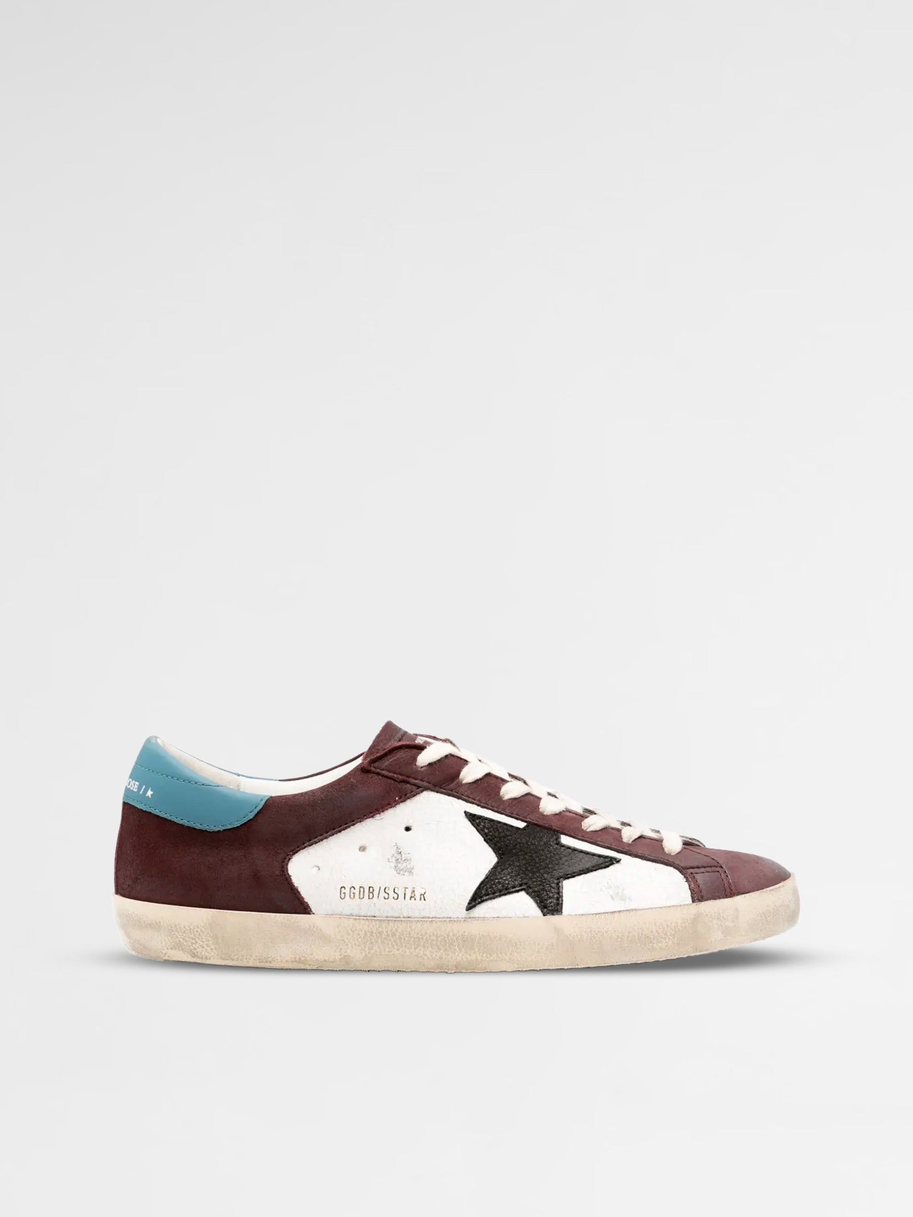 Golden Goose Sneakers