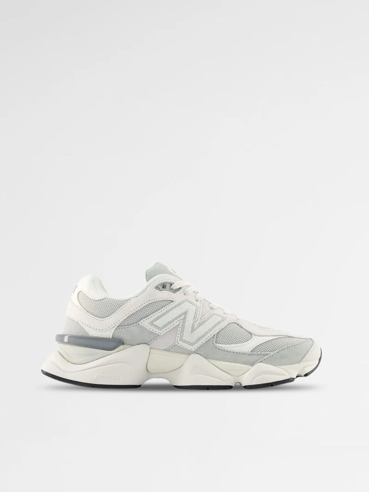 New Balance U90602FM