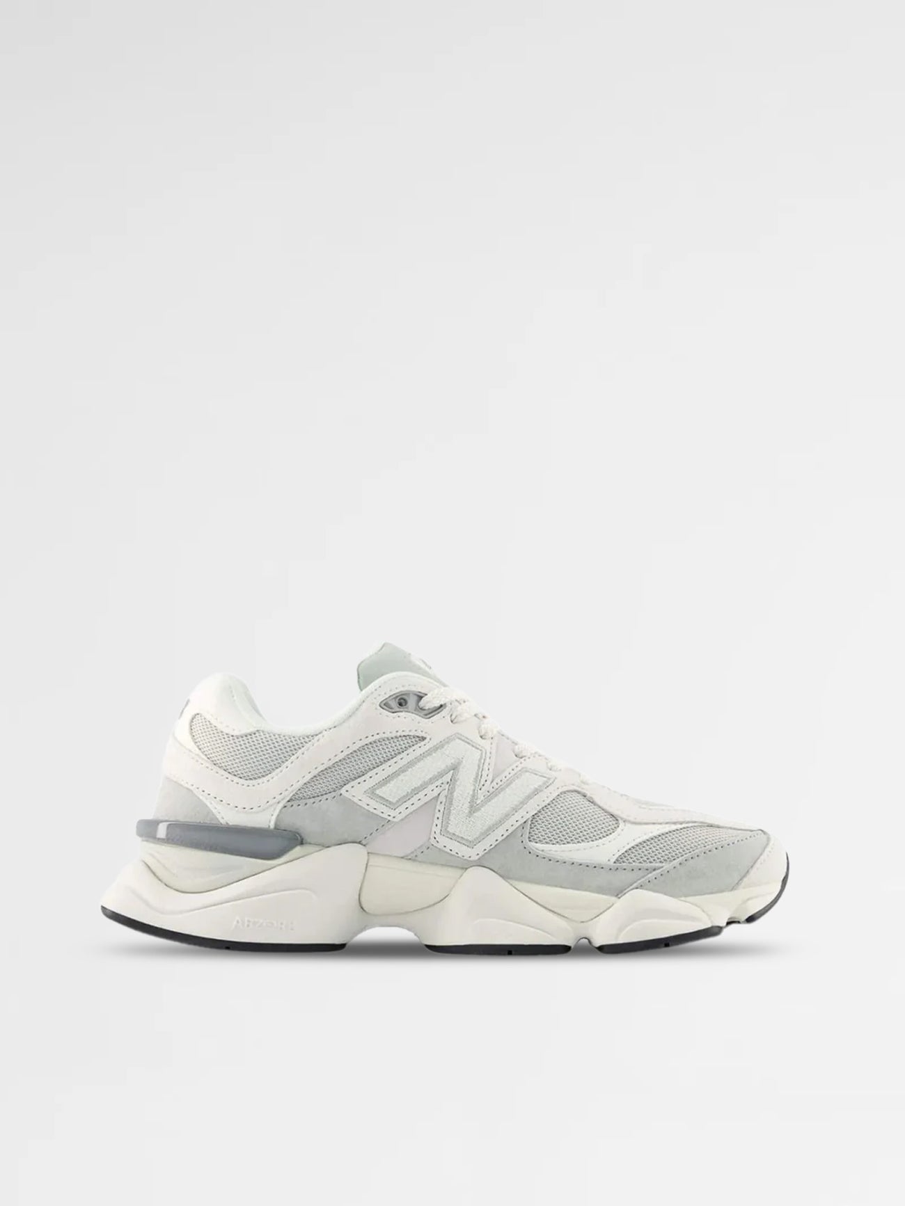 New Balance U90602FM