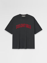 FEAR OF GOD ESSENTIALS T-Shirt 125HO254562F
