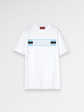Gucci Logo T-Shirt