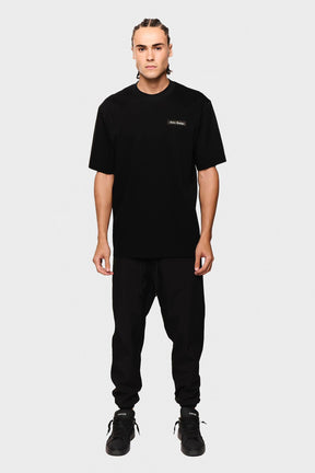 Ainker 632 T-Shirt