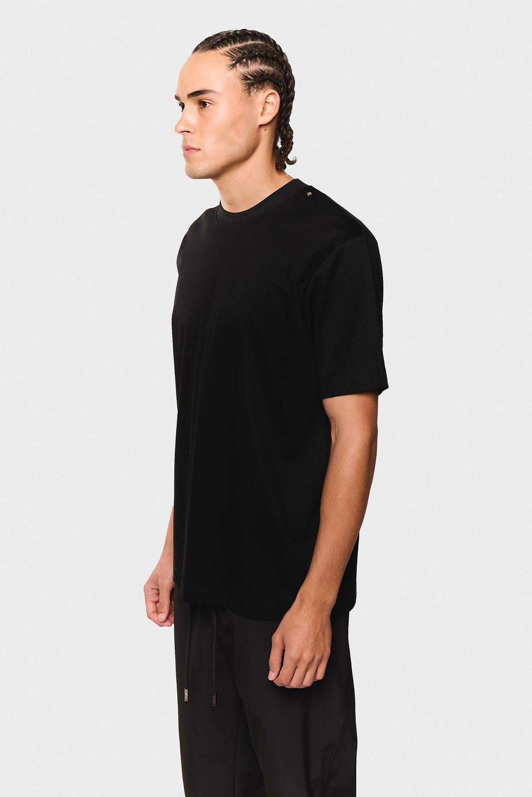 Ainker 634 T-Shirt