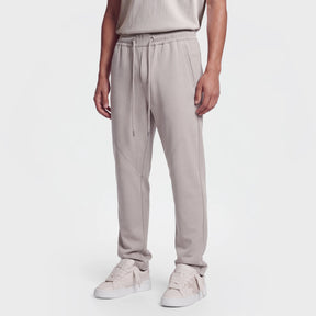 Ainker 1077 Off White Pant