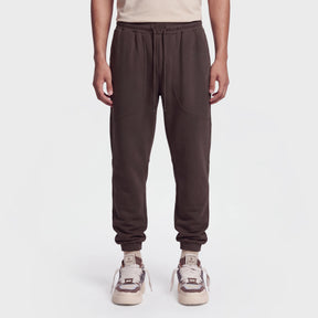 Ainker 1069 Brown Pant