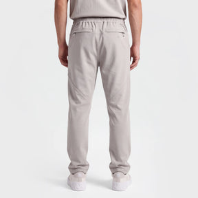 Ainker 1077 Off White Pant