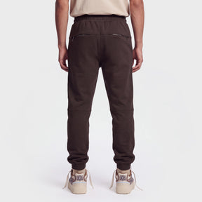 Ainker 1069 Brown Pant