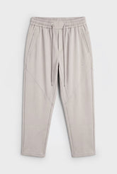Ainker 1077 Off White Pant