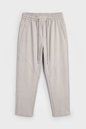 Ainker 1077 Off White Pant