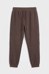 Ainker 1069 Brown Pant