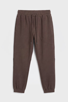 Ainker 1069 Brown Pant