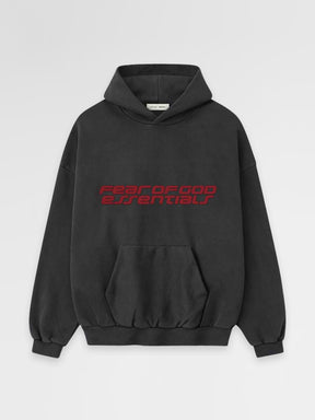FEAR OF GOD ESSENTIALS Hoodie 192HO256562F