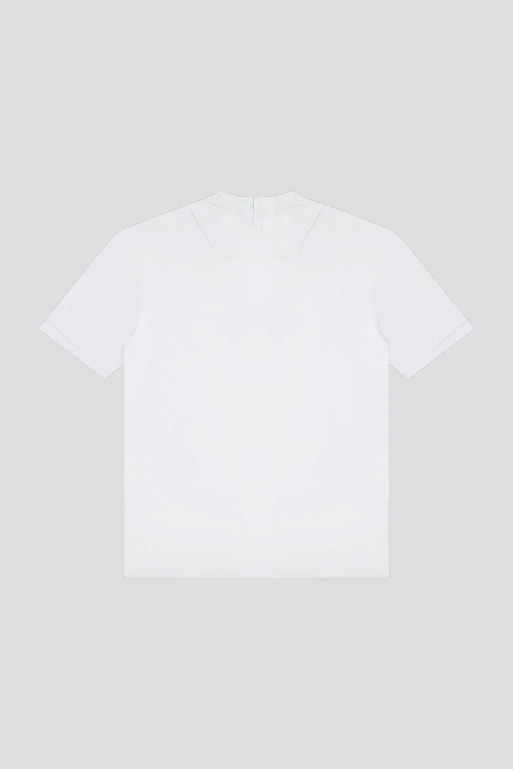 Black Dot T-SHIRT BD classic logo