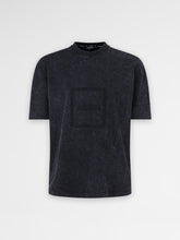 Ainker Art To Get 213 Black T-Shirt