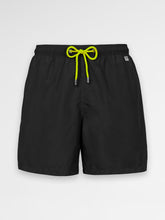 Mc2 Swim Shorts | PANTONE® SPECIAL EDITION