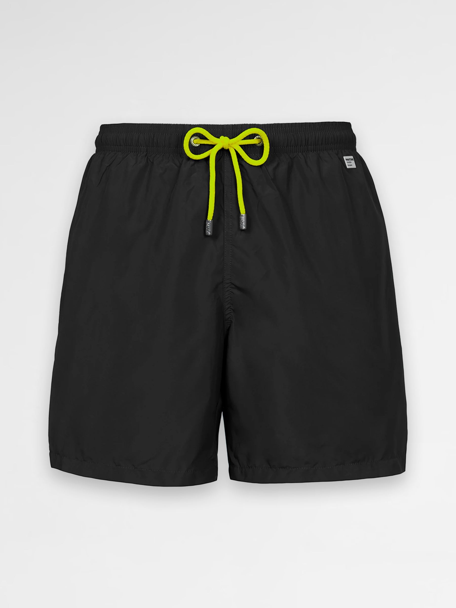 Mc2 Swim Shorts | PANTONE® SPECIAL EDITION