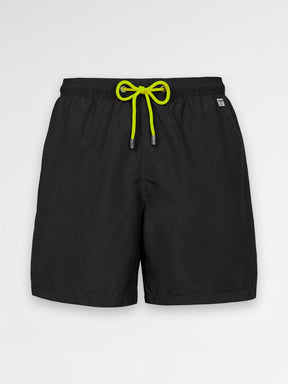 Mc2 Swim Shorts | PANTONE® SPECIAL EDITION