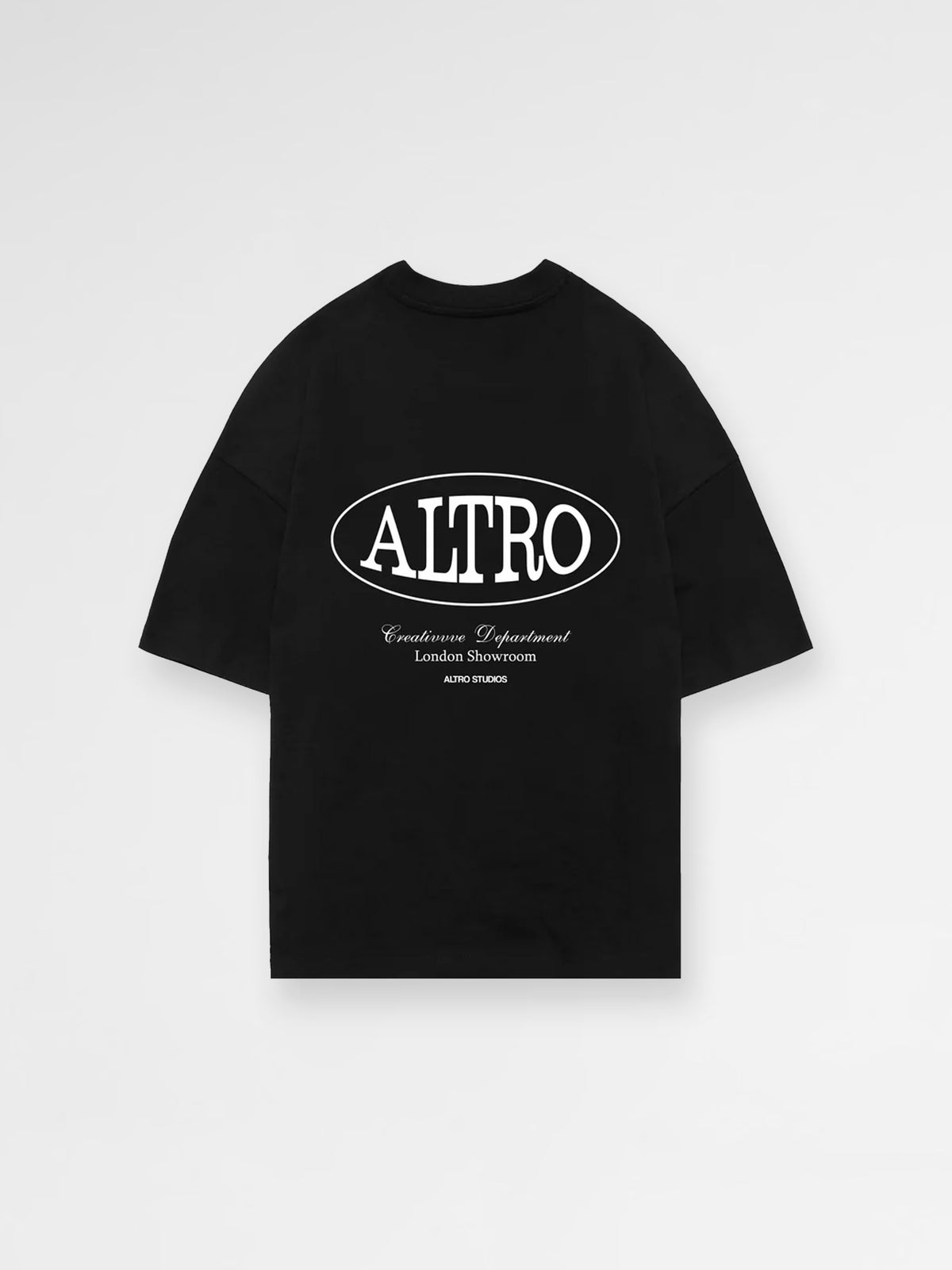 Altro Studios T-Shirt