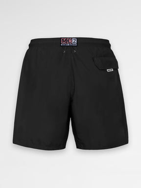 Mc2 Swim Shorts | PANTONE® SPECIAL EDITION