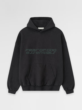 FEAR OF GOD ESSENTIALS Hoodie 192HO256564F